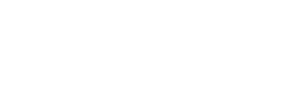 Microsoft-for-Startups-logo