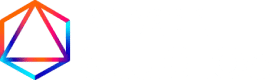 Polygon-Studios