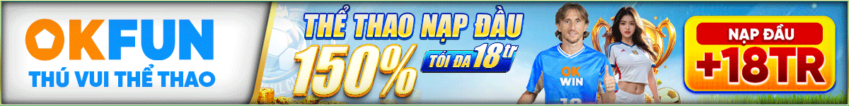 Xem kqbd hôm nay nhanh, ít delay, đầy đủ giải đấu tại KQBD.Games