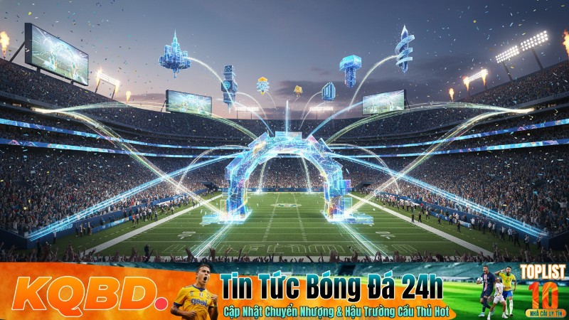 Quy trình cá cược an toàn: Từ 9tales.io đến 1gom