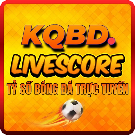 Livescore – Tỷ số bóng đá trực tiếp hôm nay | 9tales.io