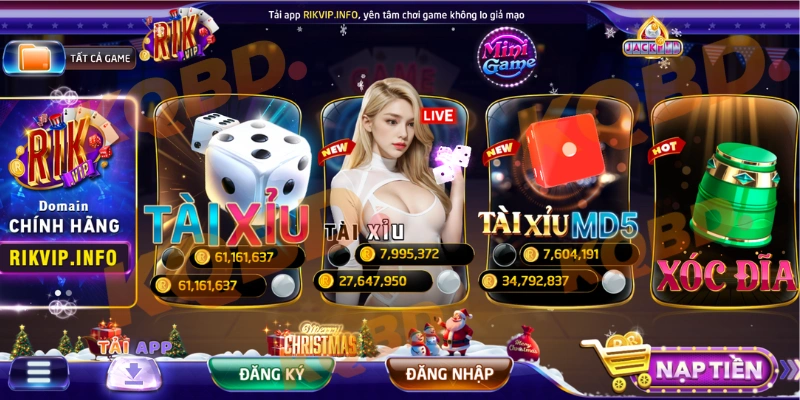 Bí kíp săn hũ Rikvip thắng lớn từ chuyên gia