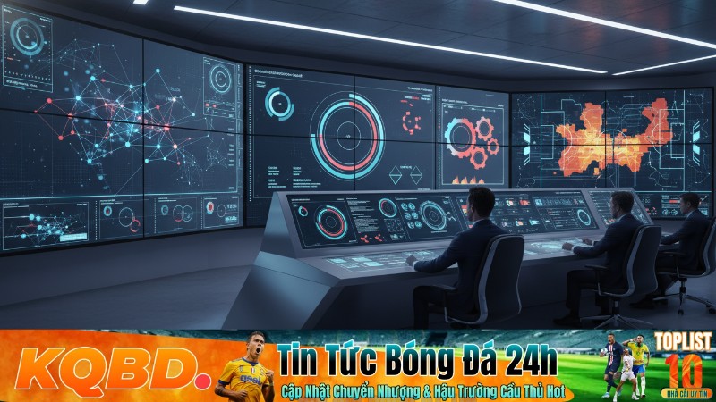 Sự khác biệt giữa Bongdalu và 9tales.io