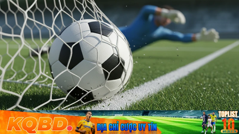 Cách đọc kết quả A-League để bắt nhịp mùa giải