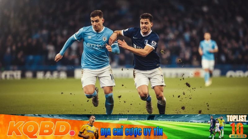 Xem KQBD A-League trên 9tales.io: Tối ưu cho người cần tra cứu nhanh