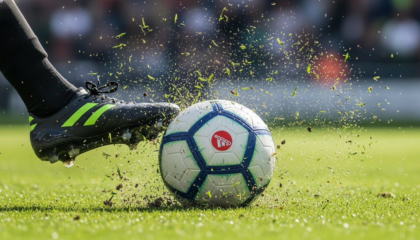 KQBD Gold Cup trên 9tales.io: Xem nhanh – Đúng trọng tâm