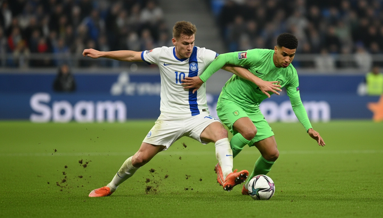 KQBD Gold Cup – Kết Quả Bắc Mỹ Hôm Nay | 9tales.io