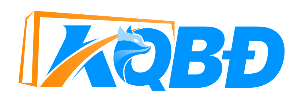 KQBD | Kết Quả Bóng Đá – Tỷ Số Trực Tuyến Mới Nhất Hôm Nay