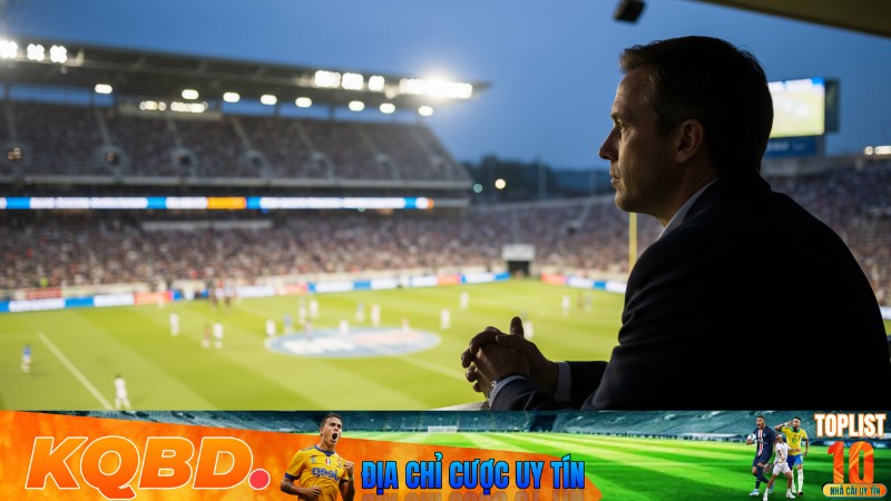 Quy tắc quản lý vốn và cảnh báo rủi ro