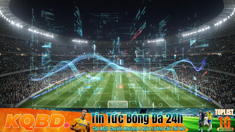 Tại sao bet thủ Việt nên dùng công cụ hỗ trợ tiếng Việt như 9tales.io?